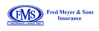 Fred Meyer & Sons Inc.