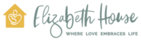 Elizabeth House