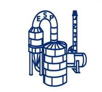 Erected Steel Products of Alabama, Inc.