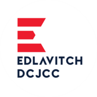 Edlavitch DC Jewish Community Center