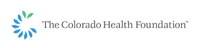 Colorado Health Foundation