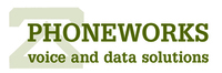 PHONEWORKS