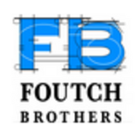 Foutch Brothers, LLC