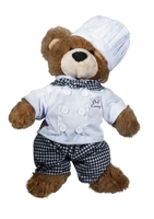 Corey's Bakery