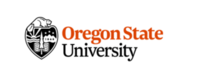 Oregon State University