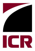 ICR Services