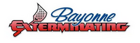 Bayonne Exterminating Company