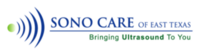 Sono Care of East Texas