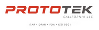 Prototek