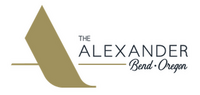The Alexander Bend