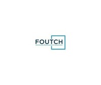 Foutch Brothers LLC