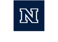 UNR Southern Extension