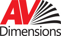 AV Dimensions LLC