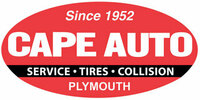 Cape Auto