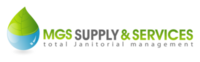 MGS SUPPLY & SERVICES
