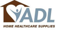 ADL, Inc.