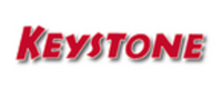 Keystone Concrete