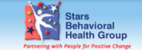 Stars behavioral health group 