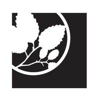 Alderwood Landscaping