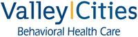 Valley Cities Behavioral Health Care