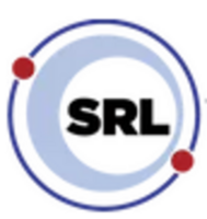 SRL Total Source LLC