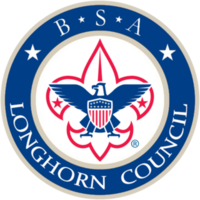 Boy Scouts of America