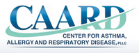 CENTER FOR ASTHMA, ALLERGY AND RESPIRATORY DISEASE