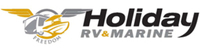 Holiday RV