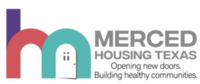 Merced Housing Texas