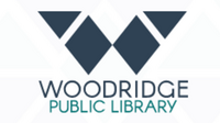 Woodridge Public Library