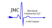 JMC Electrical Contractor LLC