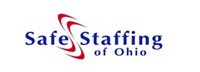 Safe Staffing of Ohio, Inc.