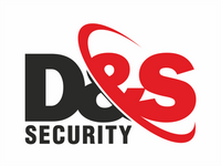 D & S Security