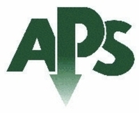 APS, Inc.