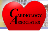 Cardiology  Associates