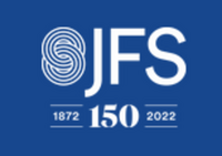 Jewish Family Service
