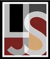 L J Soldinger Associates