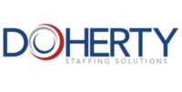 Doherty Staffing Solutions