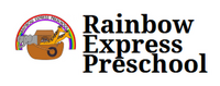 Rainbow Express Preschool
