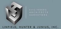Linfield, Hunter & Junius, Inc.