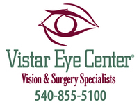 VISTAR EYE CENTER