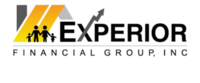 Experior Financial Group