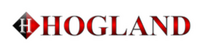 HOGLAND OFFICE EQUIPMENT