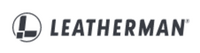 Leatherman Tool Group Inc.