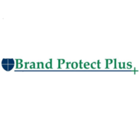 Brand Protect Plus LLC