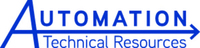 Automation Technical Resources LLC