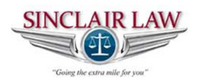 SINCLAIR LAW OFFICES