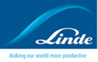 Linde, Inc.
