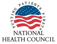 National Health Council