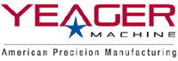 Yeager Machine, Inc.